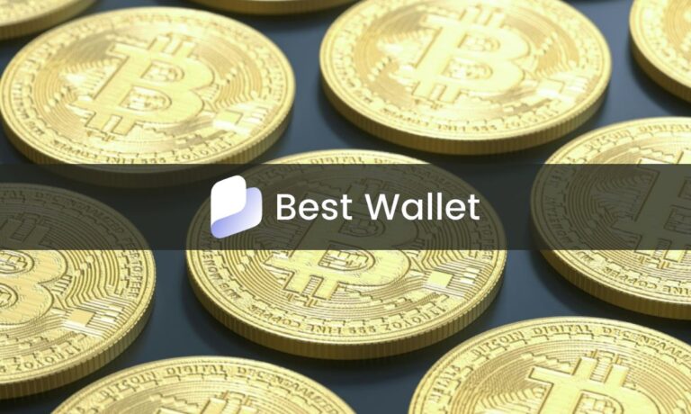 best wallet bitcoin sponsored