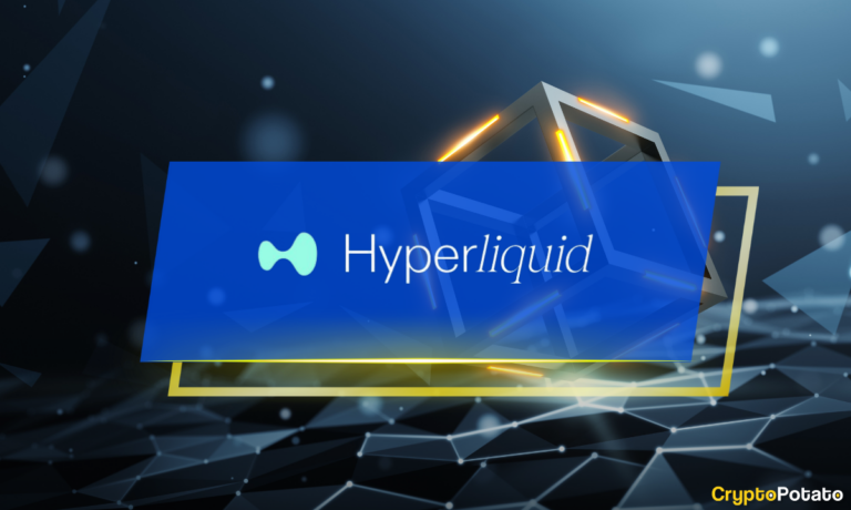 what is hyperliquid cover