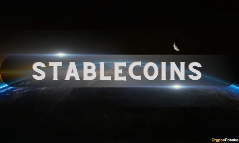 stablecoins