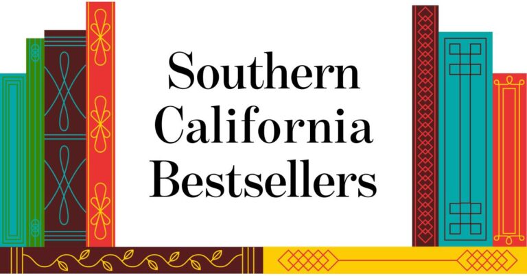 1743154992 urlhttps3A2F2Fcalifornia times brightspot.s3.amazonaws.com2F892F932F2cd3225e4f578d8a9473f7e8f5ed2Fsocal best sellers