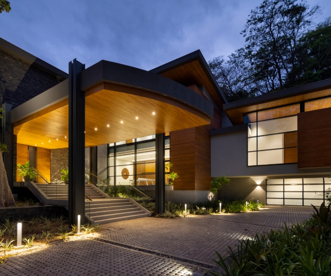 Avellana ALTA 437 featured image 01