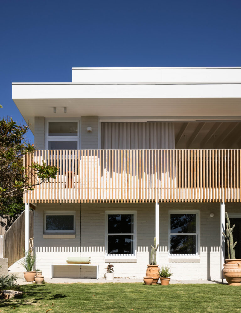 MonaVale tdf archi22 2200x2860