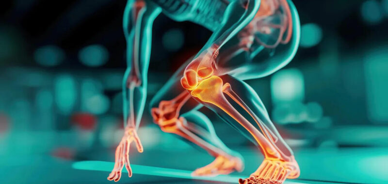 Pure Light Chiropractic: Delivering Holistic Pain Relief and Wellness in Greenville, SC