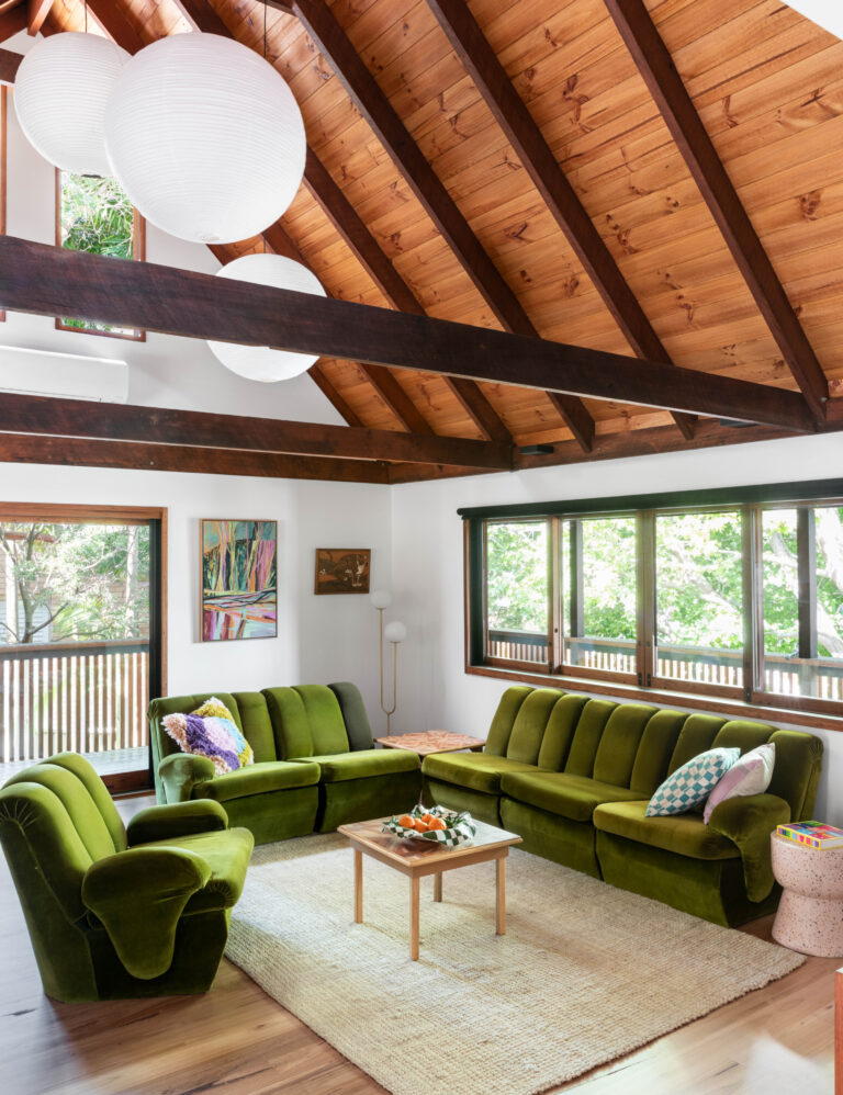 Treehouse tdf archi11 2200x2860