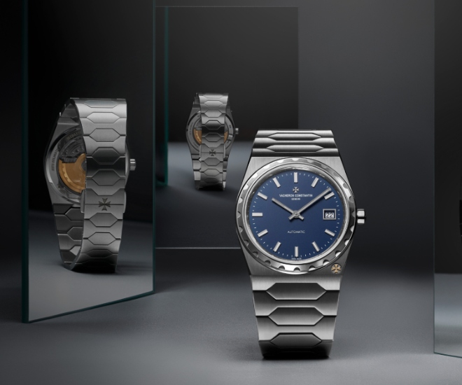 VAC Historiques featured image