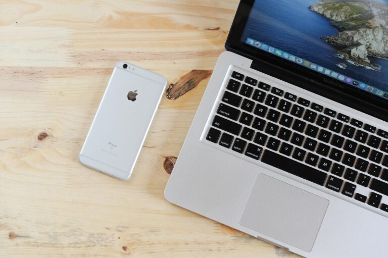 laptop 5987093 1920 e1742508154804