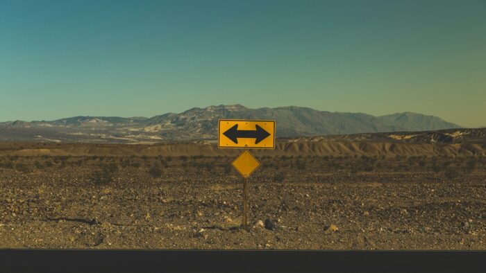 pablo garcia saldana lPQIndZz8Mo unsplash 2