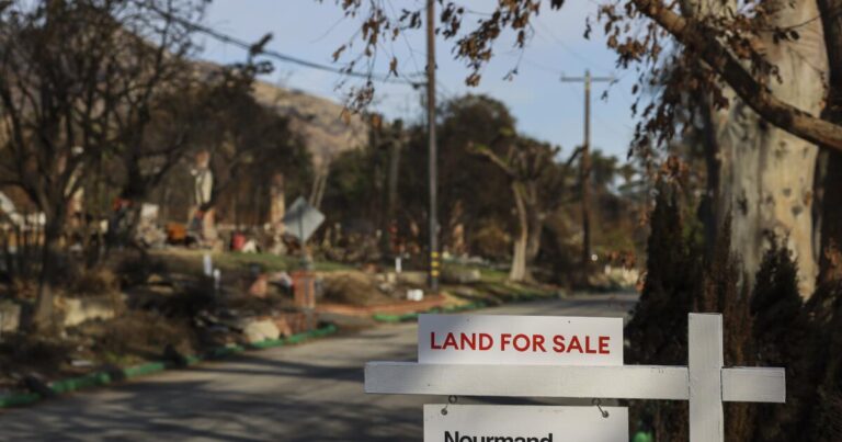 urlhttps3A2F2Fcalifornia times brightspot.s3.amazonaws.com2F012Fc02Ff5b9b2ce4767ba4872991e233e6d2F1497876 me lots for sale altadena palisades jey 11