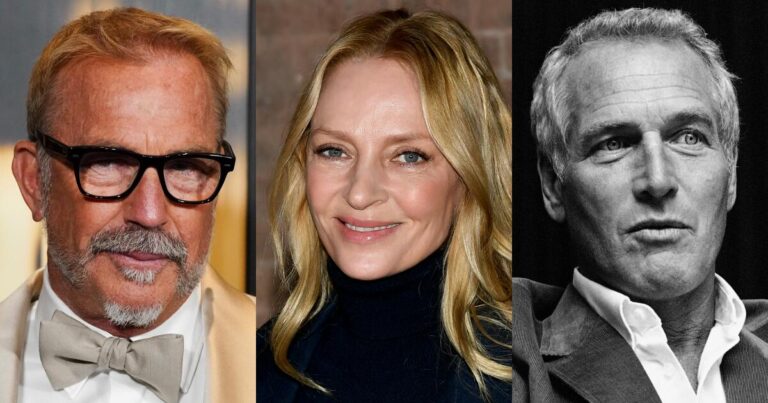 urlhttps3A2F2Fcalifornia times brightspot.s3.amazonaws.com2F2a2F362F5520689a41fcbd6f9b76406f973a2Fkevin costner uma thurman and paul newman