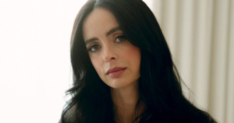 urlhttps3A2F2Fcalifornia times brightspot.s3.amazonaws.com2F742Fe12F33cac68744fab444d58c81e302562Fkrystenritter2024 photobyjennifer mccord
