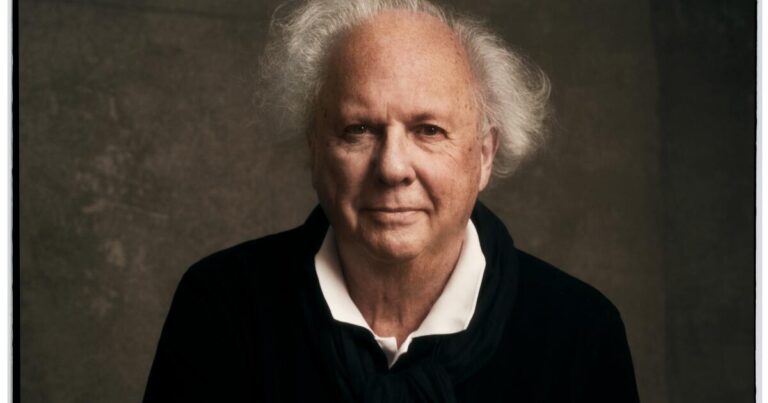 urlhttps3A2F2Fcalifornia times brightspot.s3.amazonaws.com2F752F132Ffad02880495bb408f845aa85646f2Fgraydon carter credit nikolai von bismarck