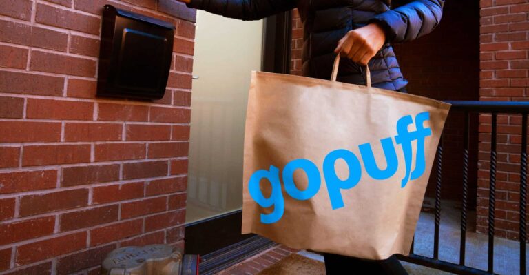 Gopuff CommsContent 020122 DSC03184 copy 3 large scaled