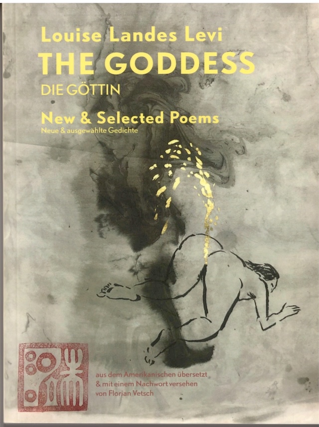THE GODDESS front cover enh 640