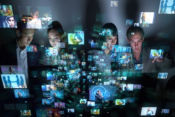 Video commerce shutterstock 796560937 Thumb