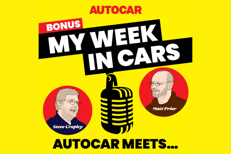 mwics autocar meets banner 3