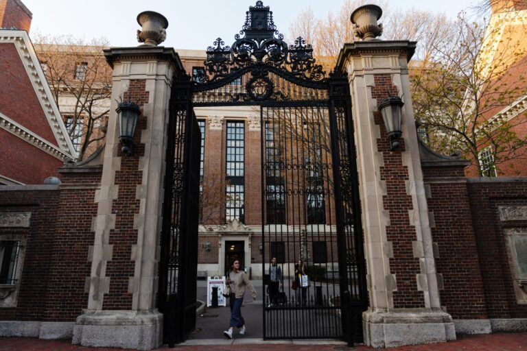 urlhttp3A2F2Fchronicle brightspot.s3.us east 1.amazonaws.com2F942Ff12Fcb1f59cf4798a0790311b476c88e2Fbrintharvard 0421 gettyimages 2210118385