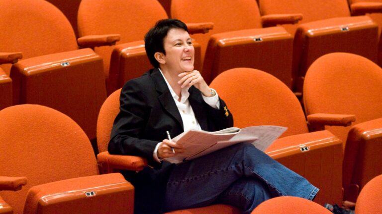 urlhttp3A2F2Fnpr brightspot.s3.amazonaws.com2F6c2Fce2F5f32acf946608609b81f80b044082Fj at ok mozart festival