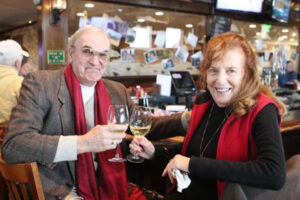 Yesterdays-Creekside-Tavern-2