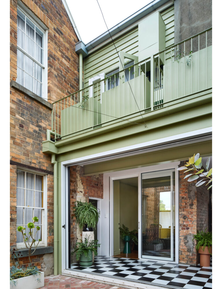 bluehouse tdf archi9 2200x2860