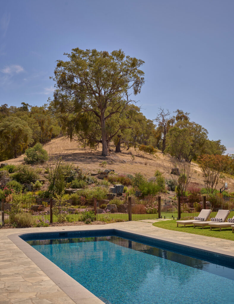 sharn tdf homes8 2200x2860