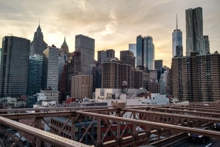skyscraper 3184142 1920 e1693583746307