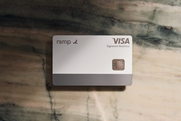 20220305 Ramp Cards 0017