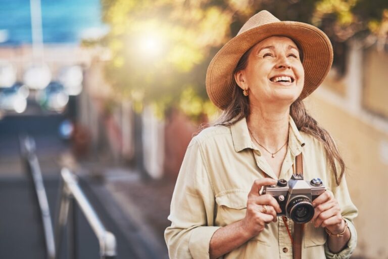AdobeStock 525990621