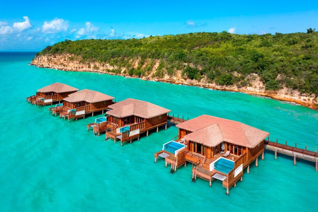 BDR RCHANT OWS in the Caribbean 1200x800px 1