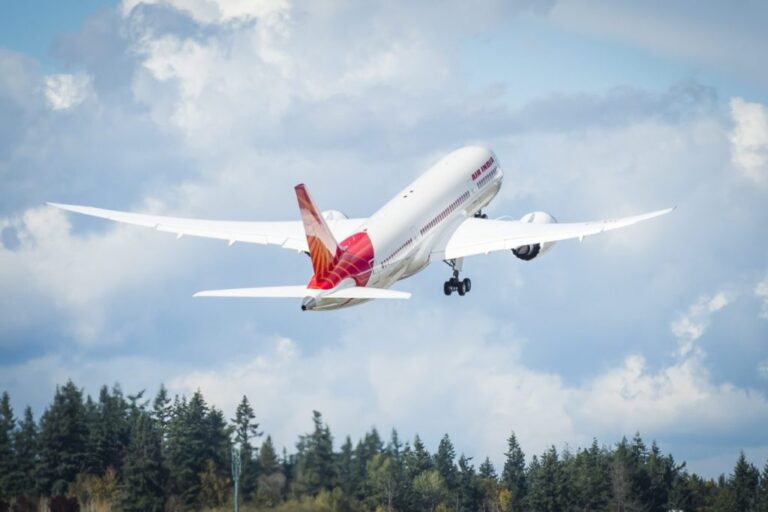 Boeing 787 8 Dreamliner 1 e1750225875268