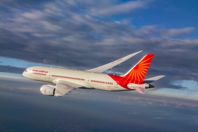 Boeing 787 8 Dreamliner 3