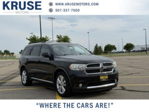 Kruse-Motors-12