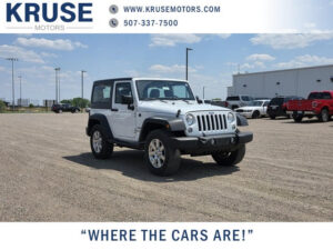 Kruse-Motors-13