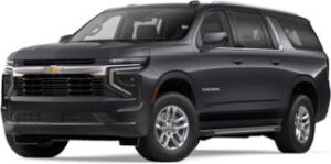 Ron-Marhofer-Chevrolet-6