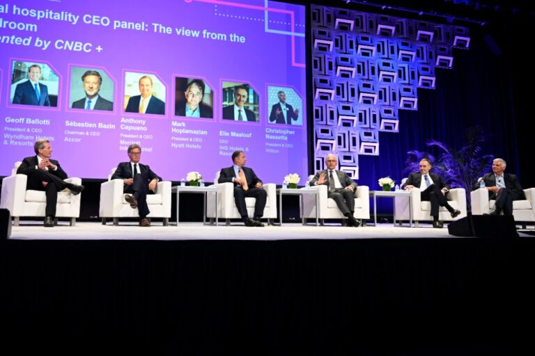 ceo panel 3 nyu ihif 2025