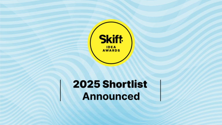 1920 x 1080 Idea Awards 2024 Shortlist Announced Website Header 1
