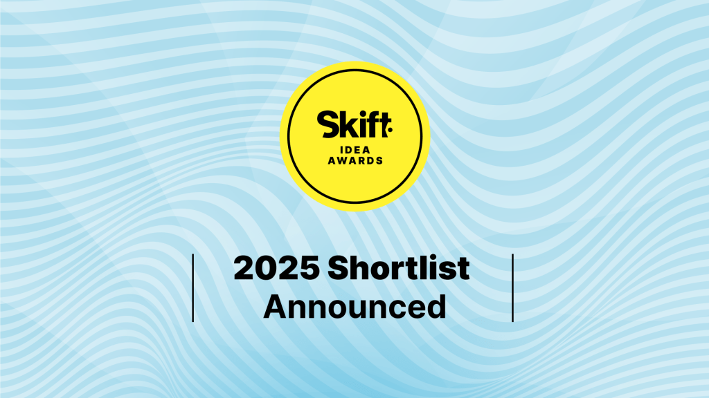 1920 x 1080 Idea Awards 2024 Shortlist Announced Website Header 1