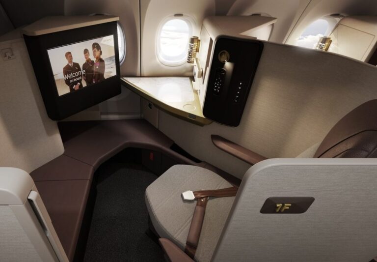 A321LR First Cabin e1753529516877