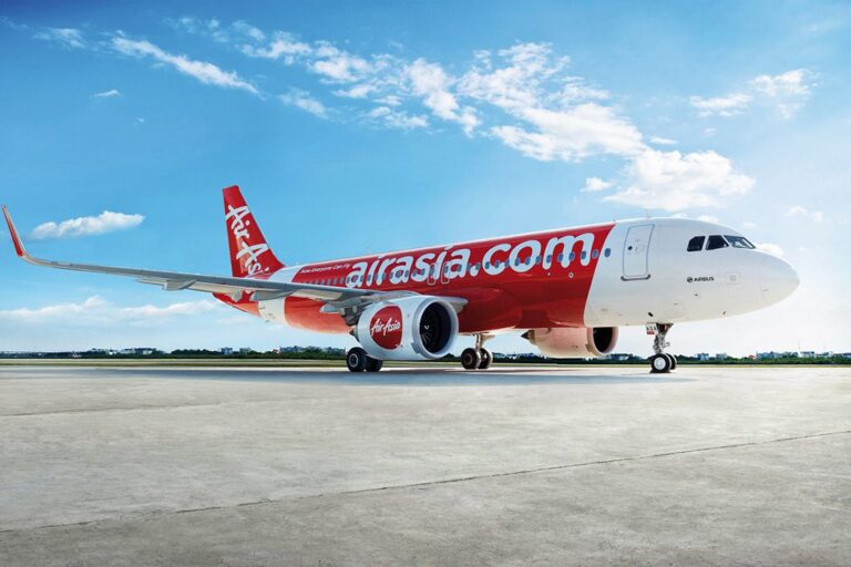 AirAsiaAirbusA320neo1024x683