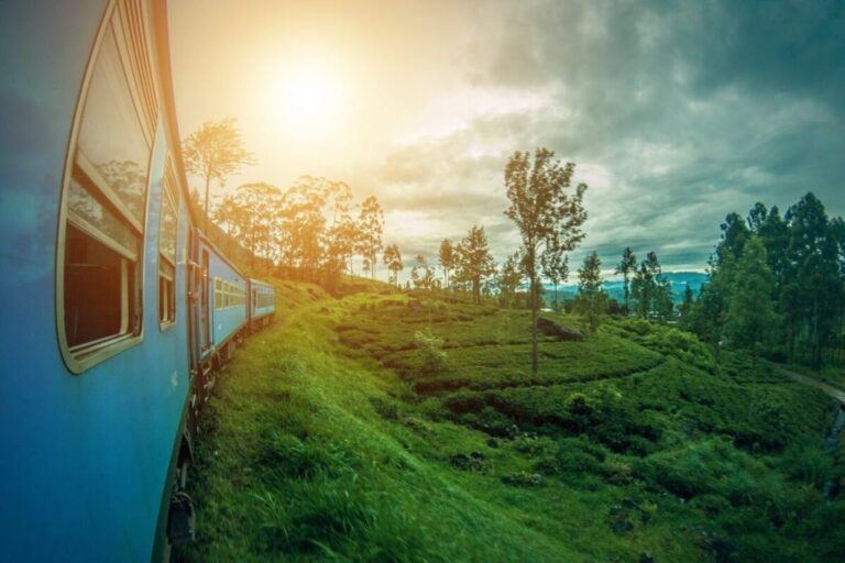 MaxPixel.net Lanka Ella Landscape Hill Srilanka Tourism 2792097 e1698149614600