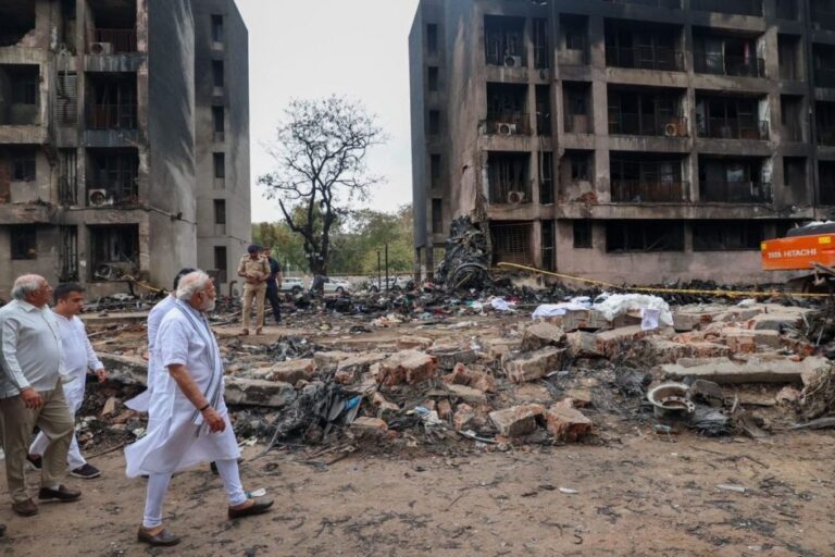 Modi e1749822592796