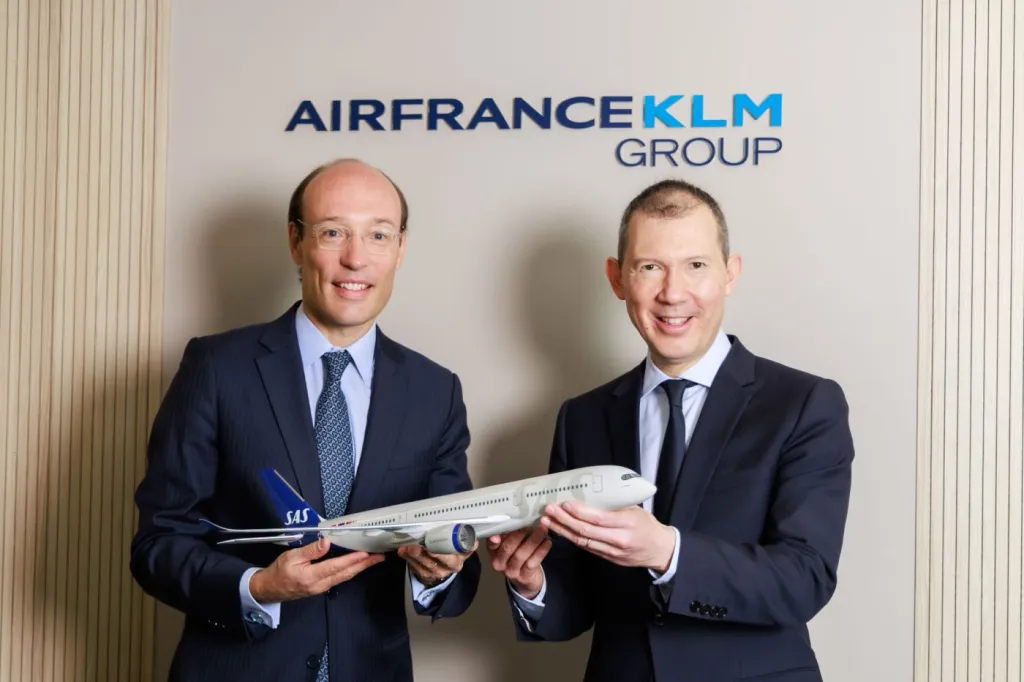 SAS AFKLM e1751621457815
