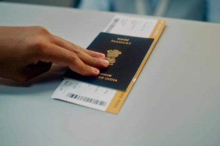 US visa