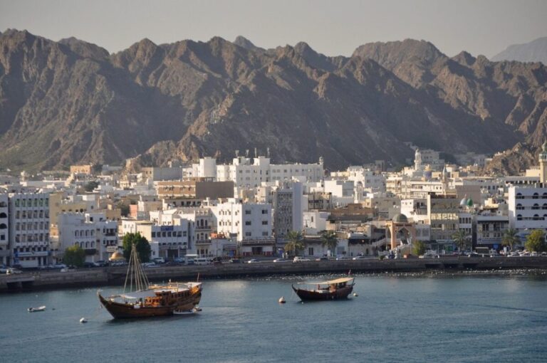 muscat 2455049 1280 e1688453672817