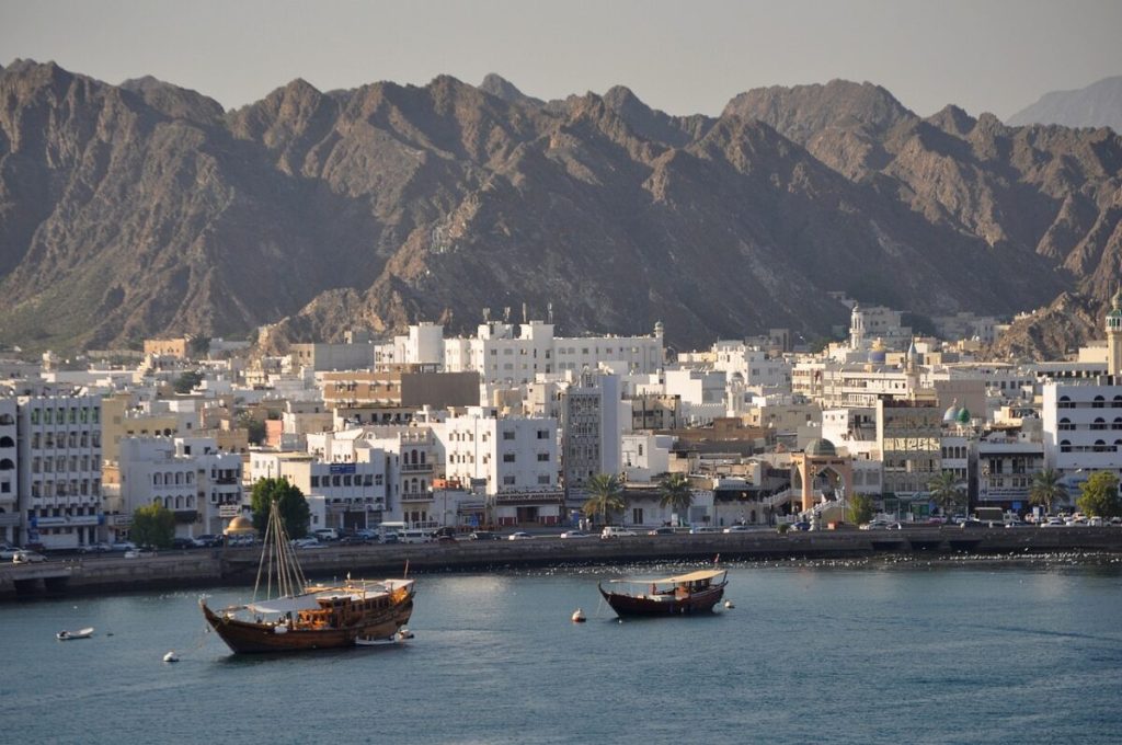 muscat 2455049 1280 e1688453672817