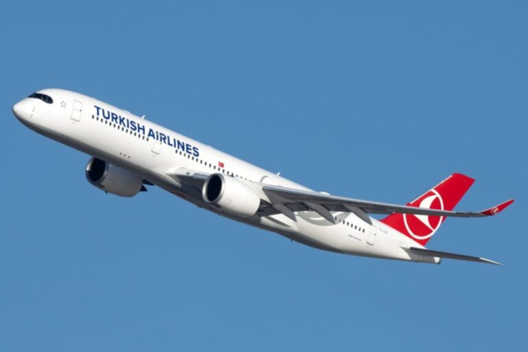 TC LGC Turkish Airlines Airbus A350 941 1 scaled e1750873637300