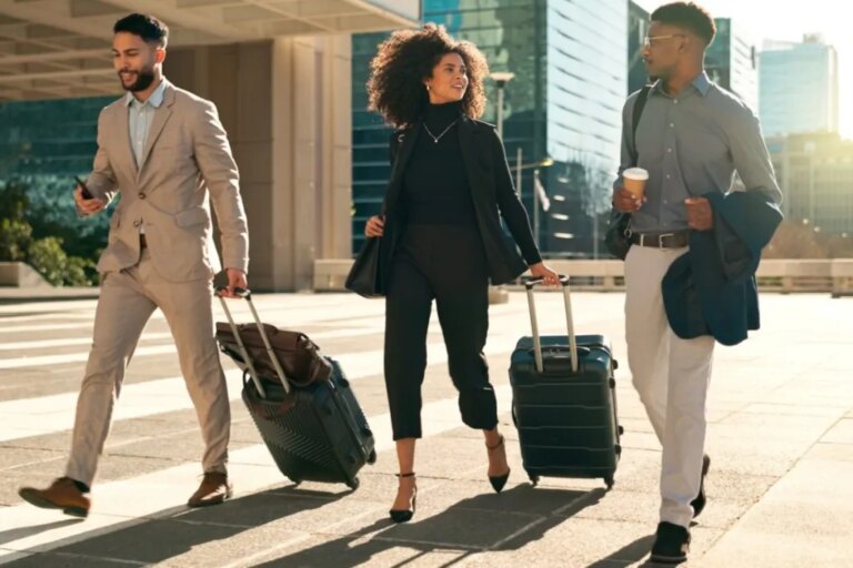 business travelers e1756154313152