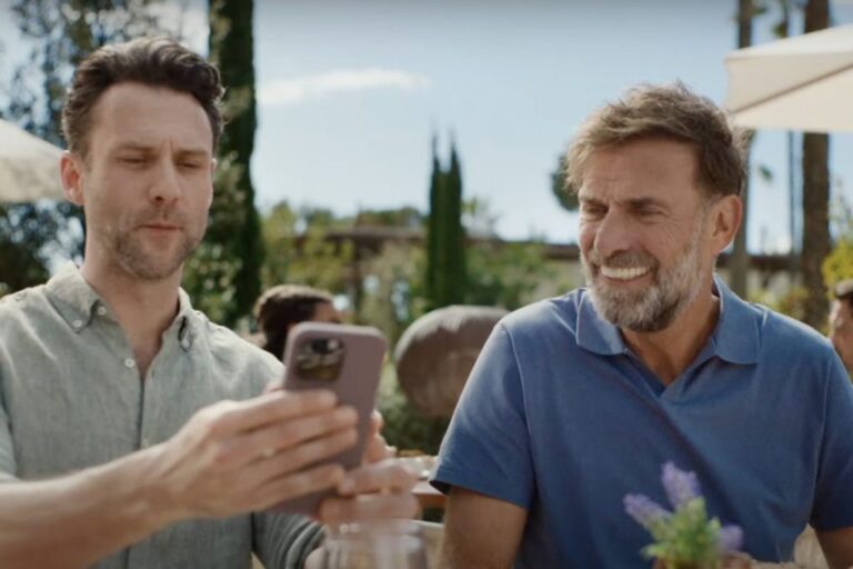 trivago u.s. commercial e1754500156352